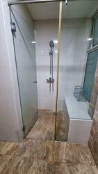 Caspian (D22), Condominium #561999981